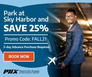 Q3 Fall Promo 300x250