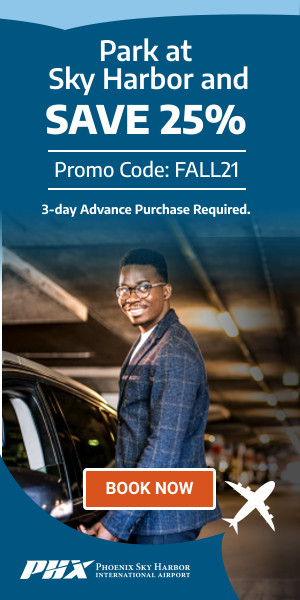 Q3 Fall Promo 300x600