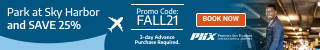 Q3 Fall Promo 320x50