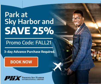 Q3 Fall Promo 336x280