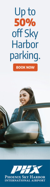 2021 Option B 160x600