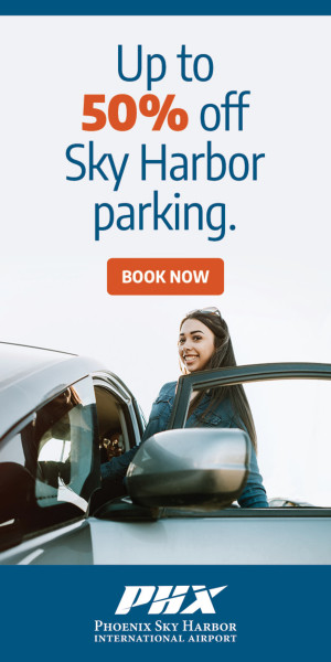 2021 Option B 300x600