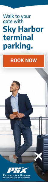 Q3 Convenience 160x600