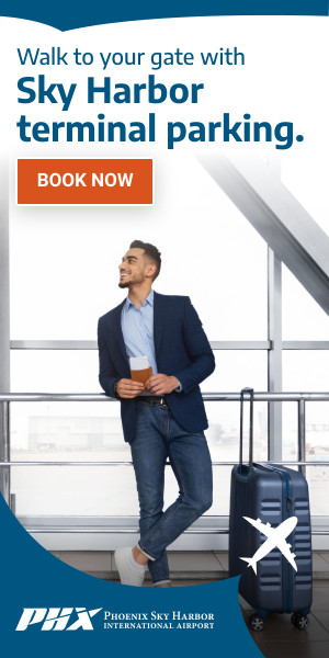 Q3 Convenience 300x600