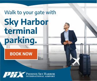 Q3 Convenience 336x280