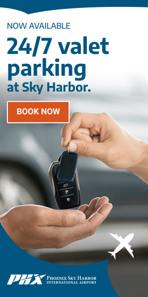 Q3 Retargeting Valet Parking 300x600