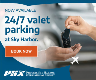 Q3 Retargeting Valet Parking 336x280