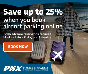 Q1 25 Percent Discount 300x250