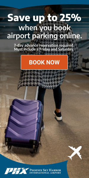 Q1 25 Percent Discount 300x600