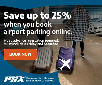 Q1 25 Percent Discount 336x280