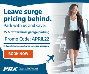 Q1 April Promo Display 300x250