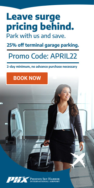 Q1 April Promo Display 300x600