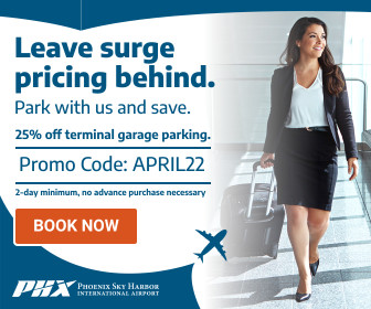 Q1 April Promo Display 336x280