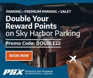 Q1 Double Points 300x250