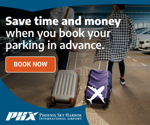 Q1 Online Booking 300x250