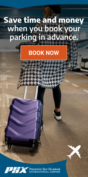 Q1 Online Booking 300x600