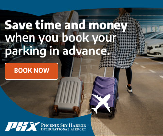 Q1 Online Booking 336x280