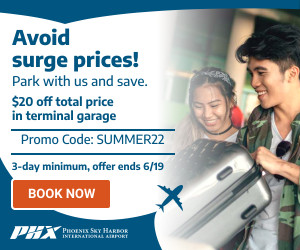 Q2 May Promo 300x250