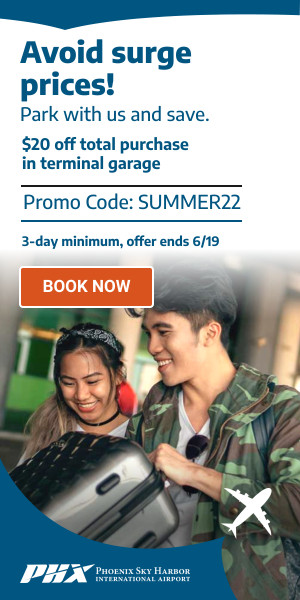 Q2 May Promo 300x600