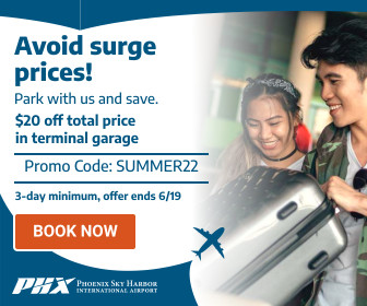 Q2 May Promo 336x280