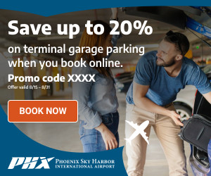 Q3 20 Percent Discount 300x250