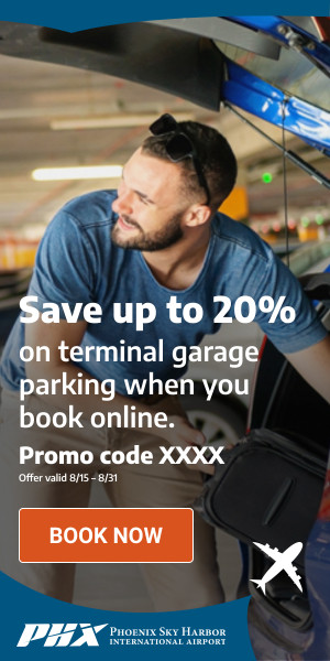 Q3 20 Percent Discount 300x600