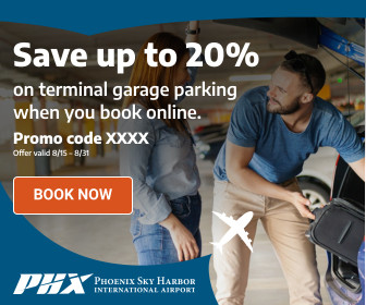 Q3 20 Percent Discount 336x280