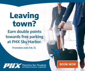 Q3 Double Points 300x250