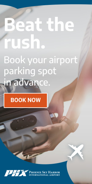 Q4 Advance Booking Promo A 300x600