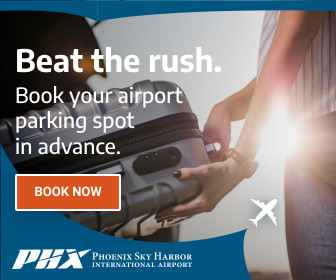 Q4 Advance Booking Promo A 336x280