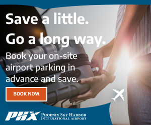 Q4 Advance Booking Promo B 300x250