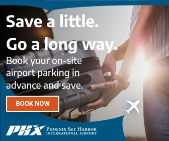 Q4 Advance Booking Promo B 336x280