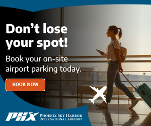 2023 Q1 Campaign Refresh 300x250