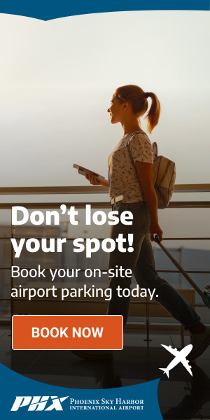 2023 Q1 Campaign Refresh 300x600