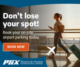 2023 Q1 Campaign Refresh 336x280