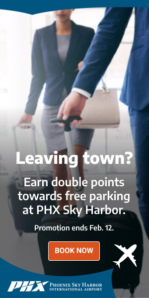 Q1 Double Points 300x600