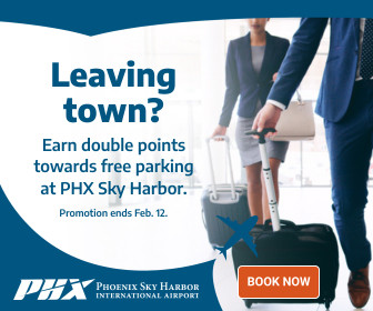 Q1 Double Points 336x280