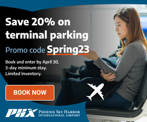 Q1 Spring Discount 300x250