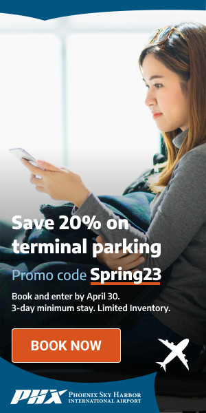 Q1 Spring Discount 300x600