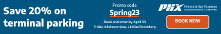 Q1 Spring Discount 320x50