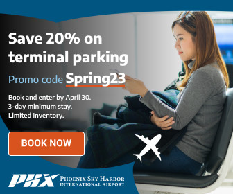 Q1 Spring Discount 336x280