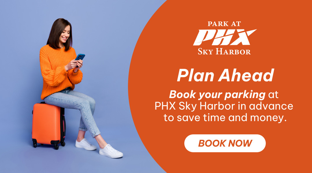 Q4 Book in Advance 1080x600