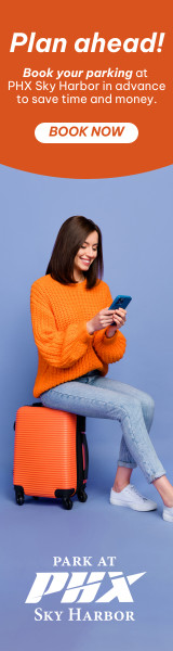 Q4 Book in Advance 160x600