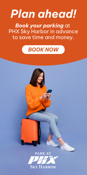 Q4 Book in Advance 300x600