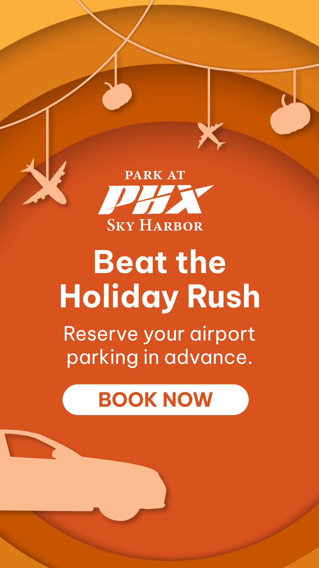 Q4 Holiday Book in Advance 1080x1920