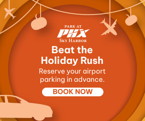 Q4 Holiday Book in Advance 300x250