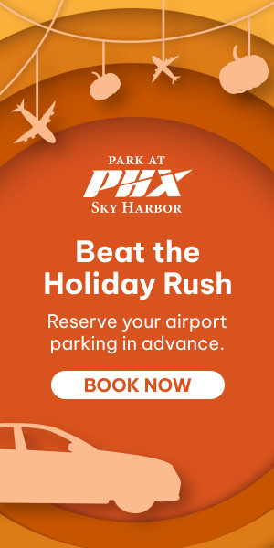 Q4 Holiday Book in Advance 300x600