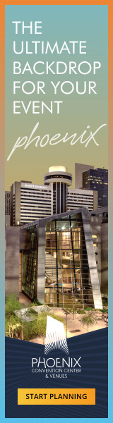 PCC FY25 Ultimate Backdrop 160x600