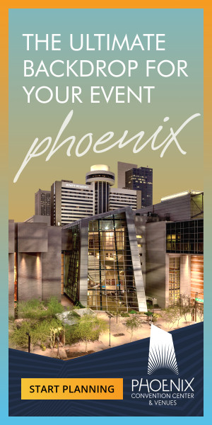 PCC FY25 Ultimate Backdrop 300x600