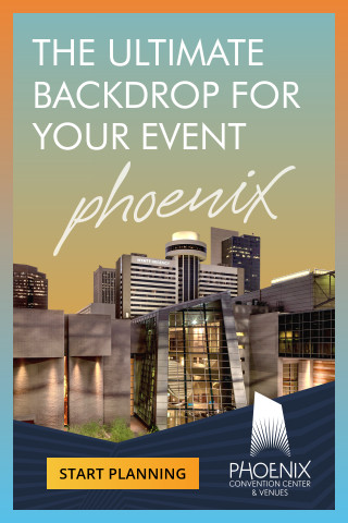 PCC FY25 Ultimate Backdrop 320x480